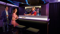 Virgin Australia's latest double status credits offer